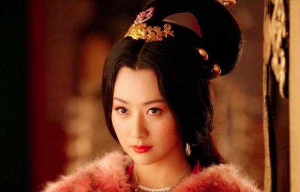 1565316468196770.png image.png