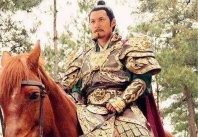 1676786831650414.png image.png