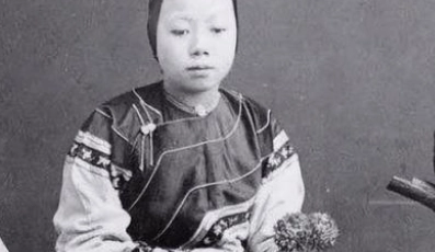 1662529911370196.png 图片.png