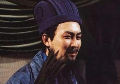 1662532053343208.png image.png