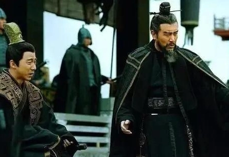 1662603756708972.png image.png