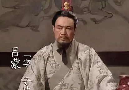 1677030652584376.png image.png