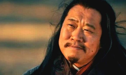 1662618474765238.png image.png