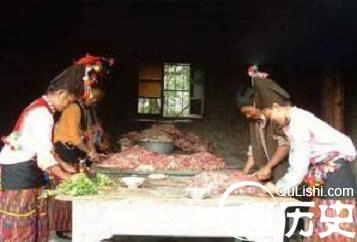 1460193305636664.jpeg 4.jpeg