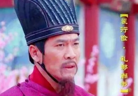 1676527708346949.png image.png