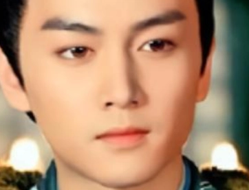 1662963625237473.png image.png