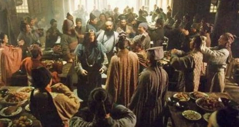 1662602123235481.png image.png