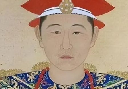 1676426114122813.png image.png