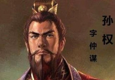 1662688097597809.png image.png