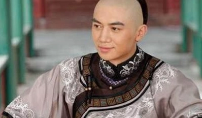 1676450008565122.png 图片.png