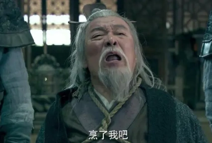 1676439383385237.png image.png