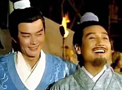 1662706085183670.png image.png