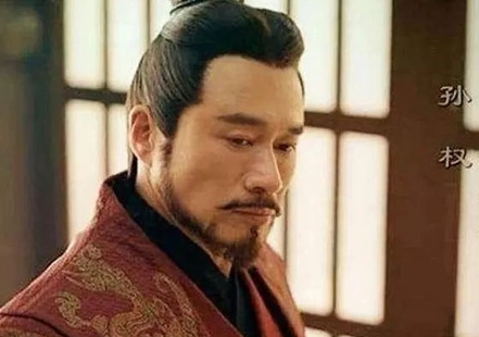 1676944103679926.png image.png