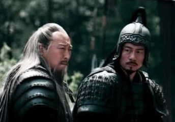 1593398399956849.png image.png