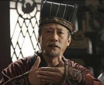 1662532742283558.png image.png