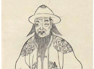 1662617356817653.png image.png