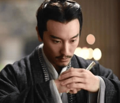 1662706276234440.png image.png