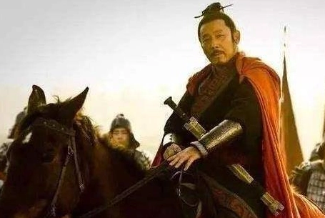 1662869792747355.png image.png