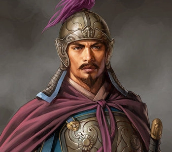 1593574192937206.png image.png