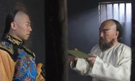 1676428092758856.png image.png