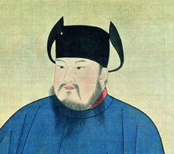 1662619627524777.png image.png