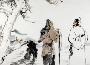 1676514085497046.png image.png