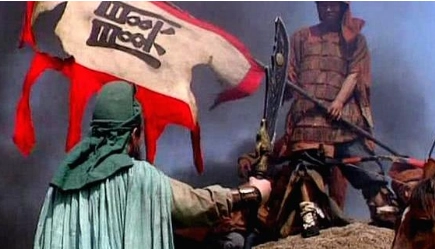 1662532745980919.png image.png