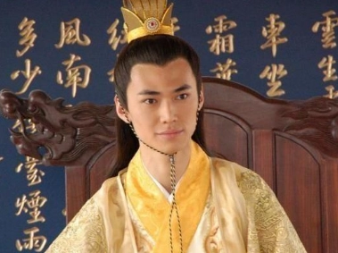 1662688563501531.png image.png