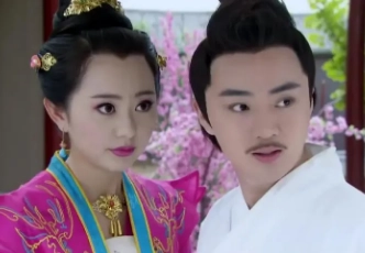 1672552318588306.png image.png