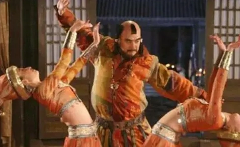 1677050133598827.png image.png