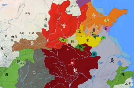 1676531440413070.png image.png