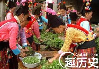 1460193509202429.jpeg 5.jpeg