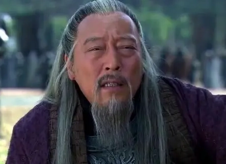 1677128062138172.png image.png