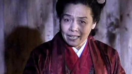 1662529644338669.png image.png