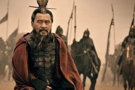 1662603777731910.png image.png