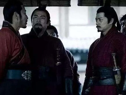 1662529929415143.png image.png