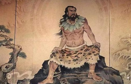 1565159513486554.png image.png