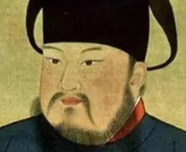 1662619753629594.png image.png