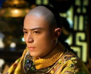 1663034403479610.png image.png