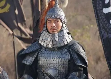 1676787825822277.png image.png