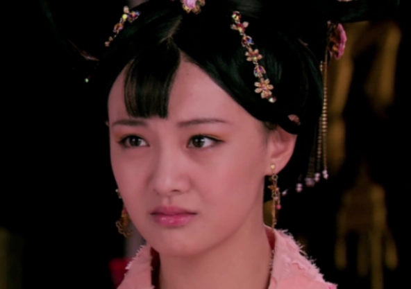 1565247628643504.png image.png