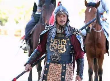 1676616158614134.png image.png