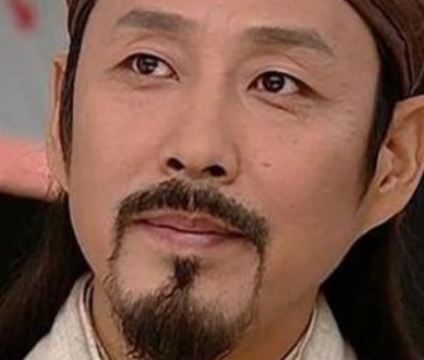 1662708495117720.png image.png