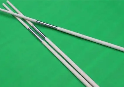 1676951741853073.png image.png