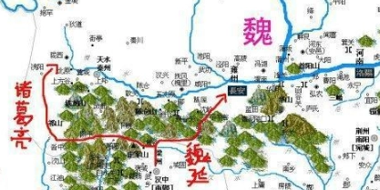 1565256202436993.png image.png