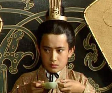 1662690874183049.png image.png