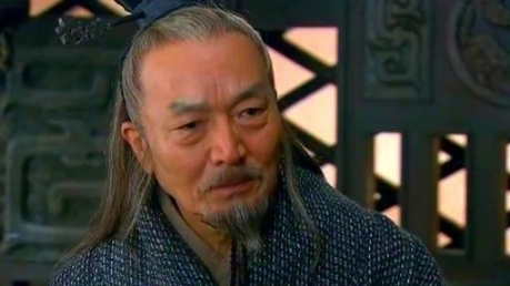 1565256231682496.png image.png