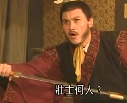 1662531403546080.png image.png