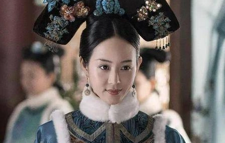 1662521202190819.png image.png