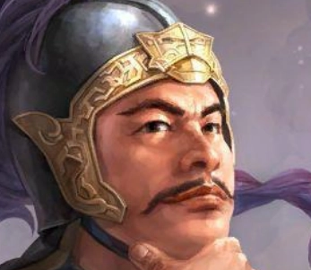 1662690863184136.png image.png